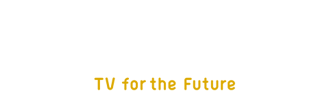 ABEMA