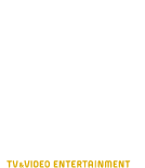 ABEMA
