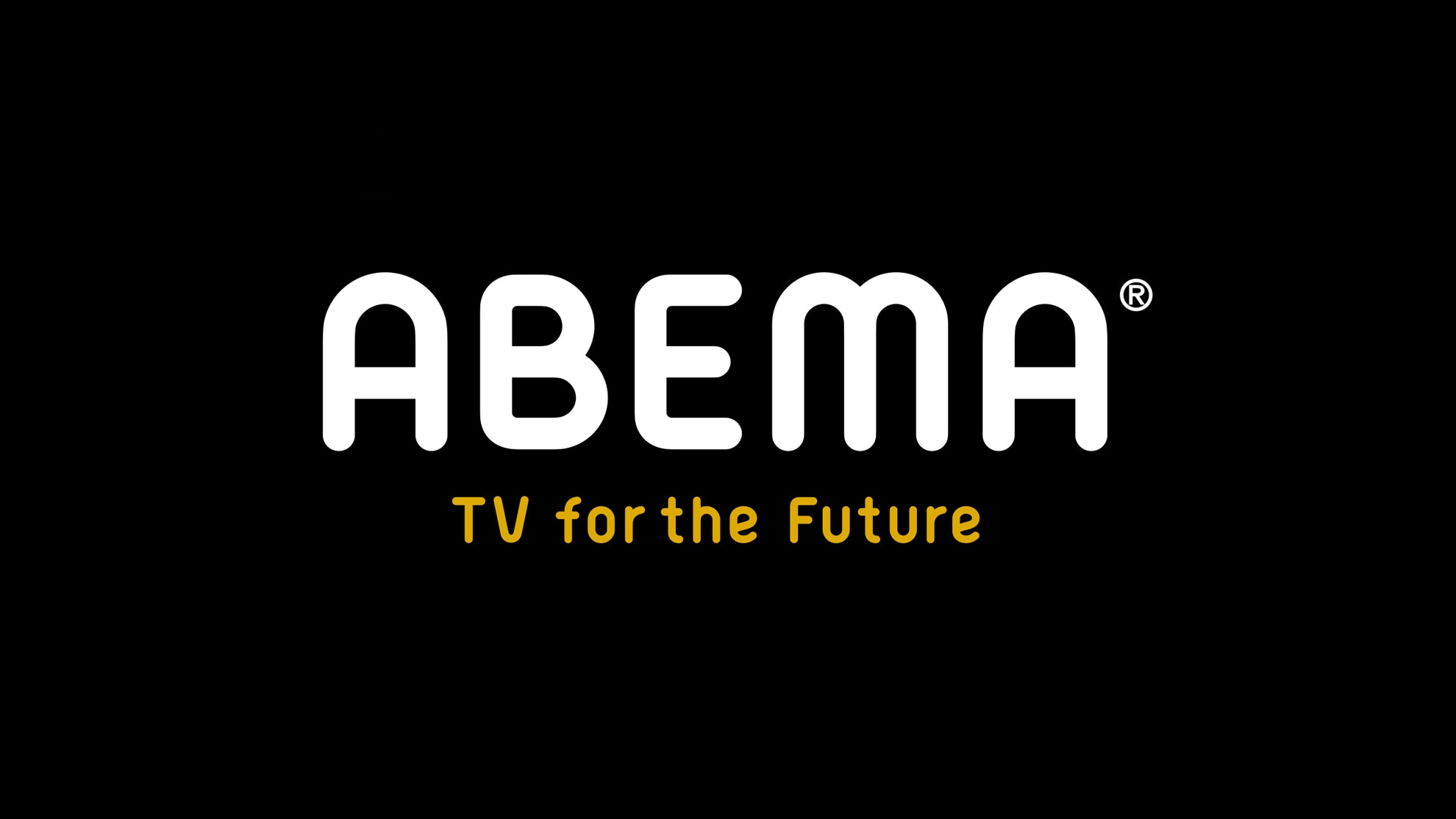 abema-special