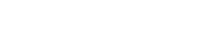 HIP HOPニュース【ABEMA TIMES | アベマタイムズ】