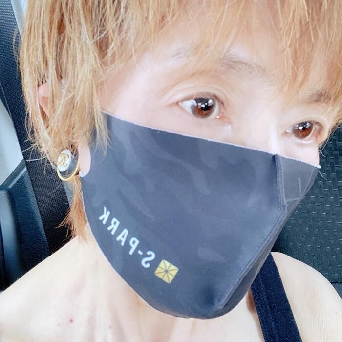 小柳ルミ子 予定通り歯の手術を受けることを報告 経過観察の結果は 順調 話題 Abema Times