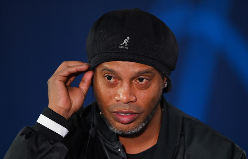 R1pfhs7qyiqhsm R1pfhs7qyiqhsm