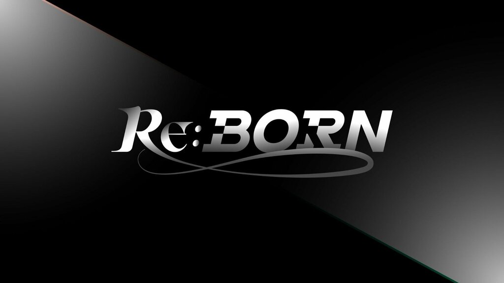 ボーイズグループリアリティサバイバル番組『Re:Born』 ABEMAなどで放送決定 【9月27日より】