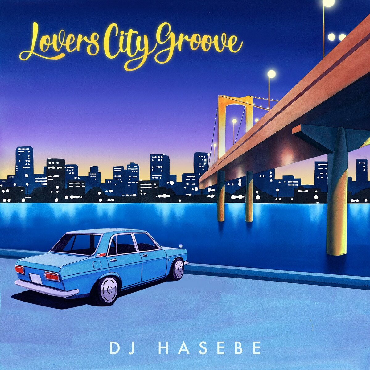 洋楽CD 約100枚　HIPHOP R&B 中心　DJ音源にも DJ HASEBEの最新ミックスCDがタワーレコード限定で発売！「LOVE」が