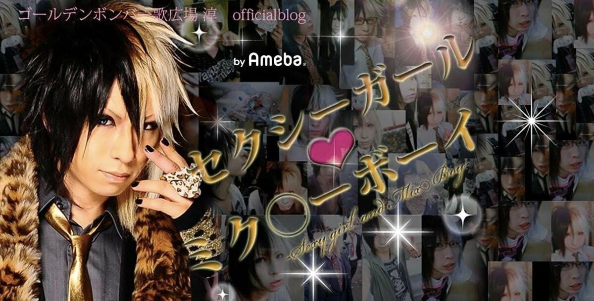 img_00bcfd7e38ac52124e440fda85