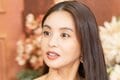 「そんなに不倫するの?」滝沢眞規子、世間の不倫事情に驚愕「スポ少の送迎で…」