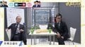 渡辺明名人、後輩の戦いにトークで大暴れ「お茶飲め!」「風呂行ってくる」視聴者も大ウケ状態「サービス精神好き」