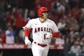 大谷翔平、二刀流で6回1失点9K＆1安打で勝敗つかず エンゼルスは終盤勝ち越しで「なおエ」回避！