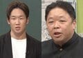 「少年院で観てほしい」伊集院光、格闘家・朝倉未来の“しくじり授業”を絶賛