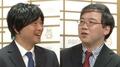 「実は知ってます…」藤井聡太六冠が“イケナイこと”を告白！？「おもしろかったですよね」の反応にファン驚き「知ってたんかｗ」「スゲー」