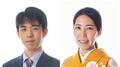 藤井聡太八冠、記念対局で里見香奈女流四冠に敗れる 4年連続4度目の非公式戦で初黒星/王位・女流王位記念対局