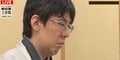 広瀬章人九段がタイに戻す！後がない大一番制し最終局へ 伊藤匠王座は2期連続のフルセットに／将棋・王座戦第4局