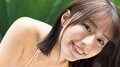 “国立音大卒＆元フジコーズ”井手美希、仕上がった美ボディを大胆披露 『FLASH』登場