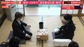 羽生善治九段、長谷部浩平五段に勝利し4期ぶり本戦へ前進 午後2時から予選決勝/将棋・朝日杯