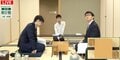 第85期順位戦開幕！A級1回戦で永瀬拓矢九段と近藤誠也八段が激突 スタートダッシュ決めるのはどっちだ