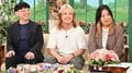 「この後10kgくらい痩せました」ジャガー横田、19歳での初めての世界シングル王座獲得は「勢いで獲っちゃったんで…」