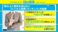 「コアコンピタンス」「アジャイル」「グロースハック」……あなたはいくつ知っている? 「実は意味をよく知らない『ビジネス用語』ランキング」発表