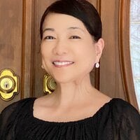 堀ちえみ『行ってきますね!』