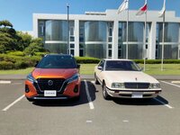 伊藤かずえ『y31シーマ、レストアスタート!』