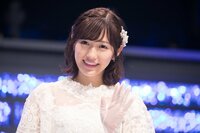 ９年越し！まゆゆが指原に「ときメモ」を"生返却"