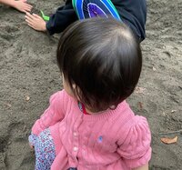 光上せあら『激しく嘔吐。。』