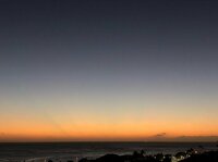 SHIHO『娘にふと気づかされる』