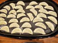 小原正子『昨晩ご飯⭐』