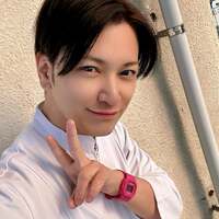 間瀬翔太『准看護師試験合格しました。』