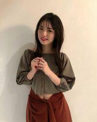 道重さゆみの“ヘソ出しショット”にファン絶賛「美人だなぁぁ、」「まじ、かよ…」