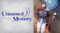 武田太一さんが出演「Unnamed Memory」