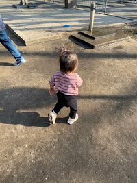 近藤千尋『休日の過ごし方』