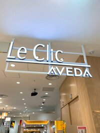 堀ちえみ『グラデーションボブからショートボブにチェンジ』