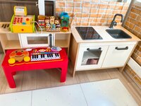 石田あゆみ『新しくなりました！』