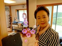 高橋英樹『こんなに小っちゃい！』