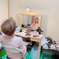 小柳ルミ子『ユンケル女子』