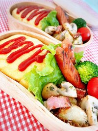 細川直美『おはようございます』