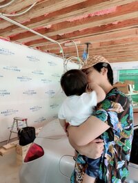 アレク、驚きの新居費用を告白「キッチンなんて600万円くらい」