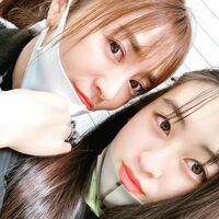 新山千春『思春期の子供のいる親御さんからのお悩み！！』