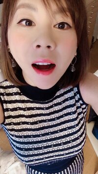 高橋真麻『後輩と』