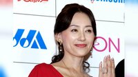 中山秀征の妻・白城あやか　一時帰国した息子たちとの家族写真