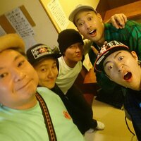 鈴木おさむ『こんなこと??』