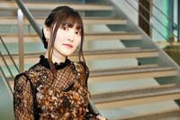 【インタビュー】声優・古賀葵、アニメ『かぐや様は告らせたい』で心に響いた原作者・赤坂アカの言葉