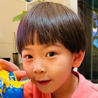 ココリコ遠藤嫁『長男君の悩み』