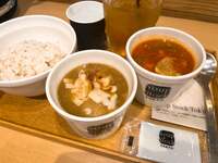 石田あゆみ『病院の検査へ。』