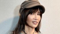 工藤静香(54)“芋好き女子におすすめ”おやつ感覚で食べられる手作りアレンジ料理を紹介「いいアイデア」