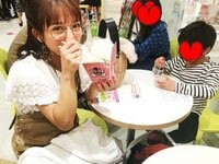 辻希美、長女と原宿で“第2の青春”を楽しむ 夫・杉浦太陽、「本当に楽しそう…」