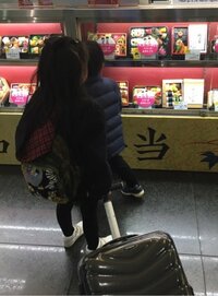 小林麻央『京都へ』