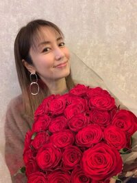矢田亜希子、誕生日を迎え喜びをつづる「40代も楽しみたいです！」