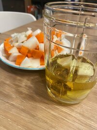 梅田賢三『どれどれ』