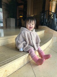 大渕愛子『失くしもののその後。。。』